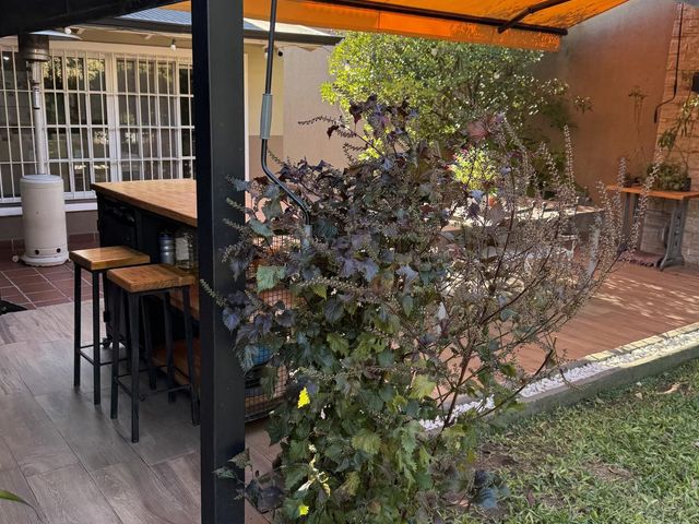 place photo 45