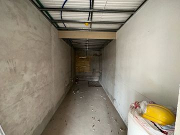 place photo 31