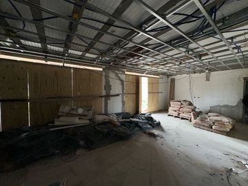 place photo 41