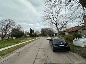 place photo 15