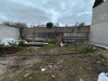 place photo 38