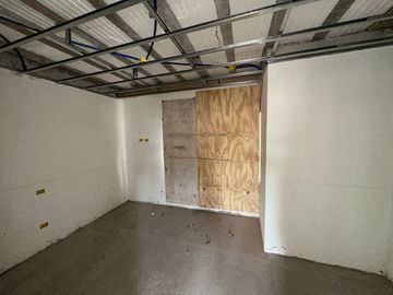 place photo 28