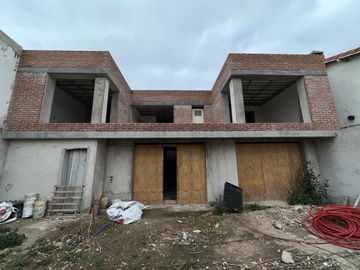 place photo 35