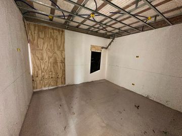 place photo 34