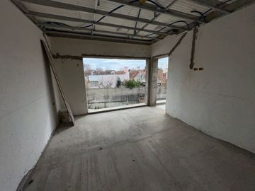 place photo 32