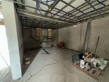 place photo 40