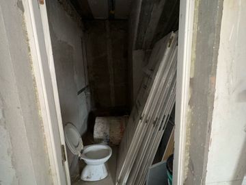 place photo 42