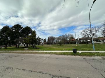 place photo 16