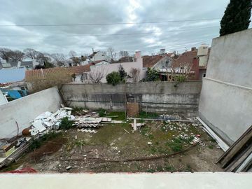place photo 29