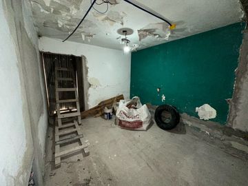 place photo 43