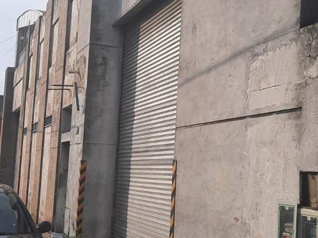 place photo 15