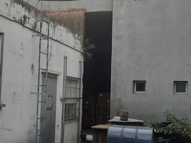 place photo 12
