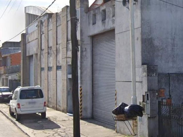 place photo 13