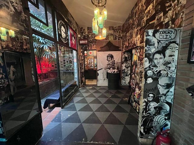 place photo 9
