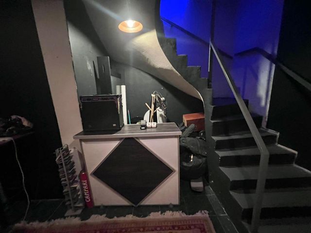 place photo 48