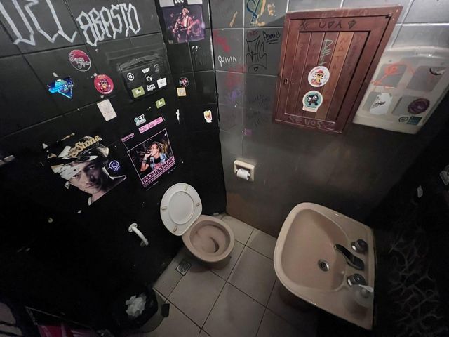 place photo 38