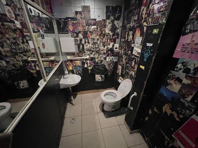 place photo 37