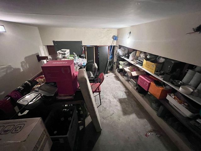 place photo 45