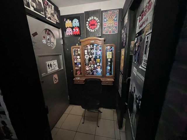 place photo 36