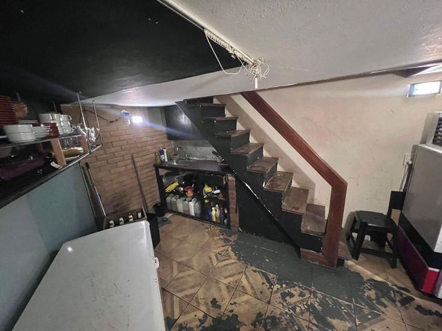 place photo 43