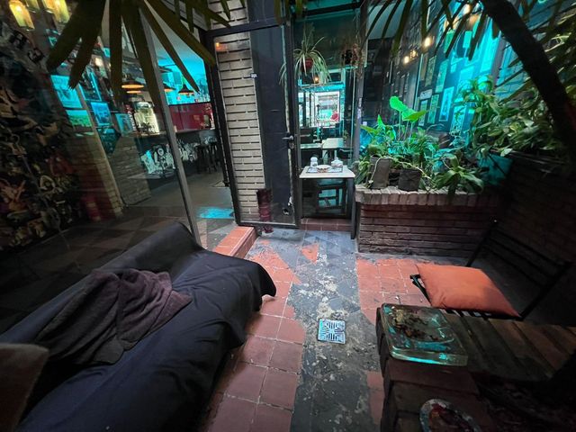place photo 25