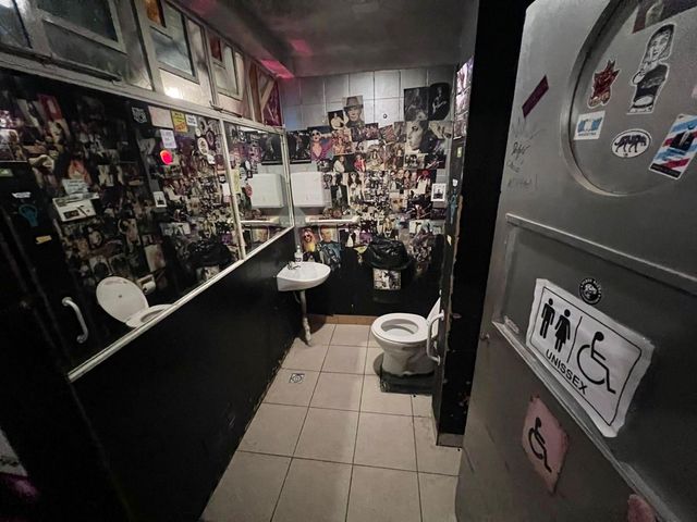 place photo 34