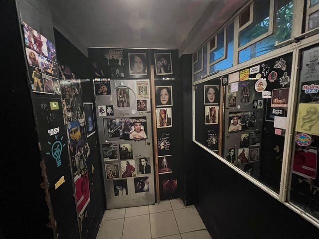 place photo 39