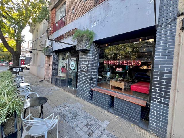 place photo 33