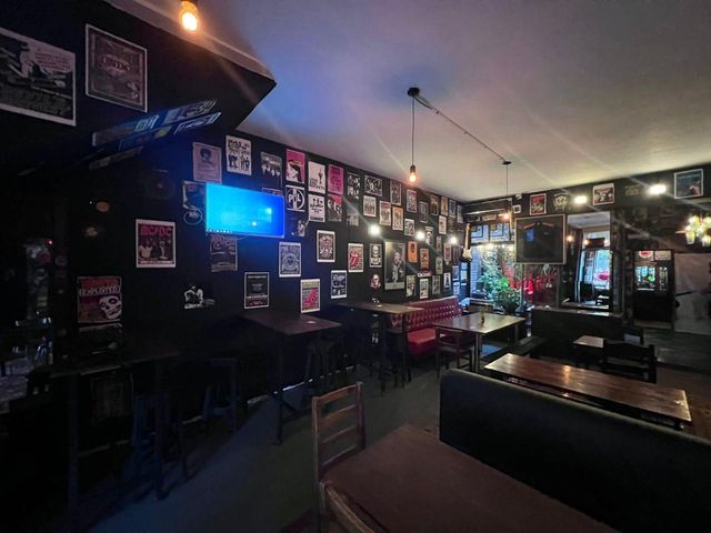 place photo 21