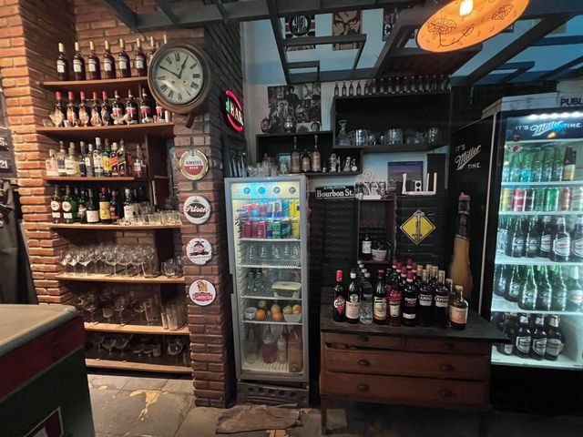 place photo 13