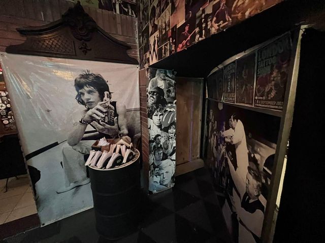 place photo 47