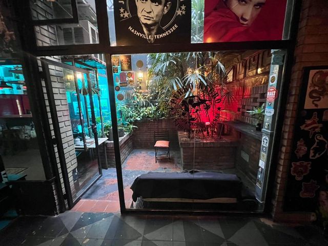 place photo 14