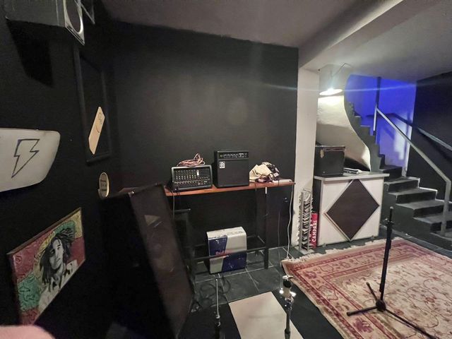place photo 51