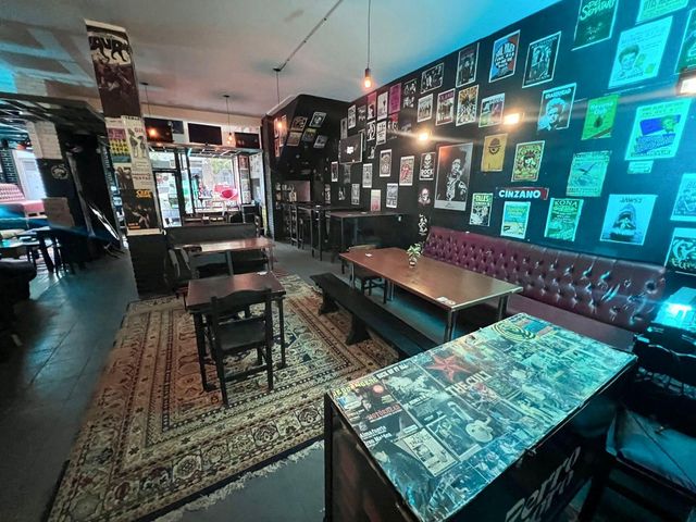 place photo 41