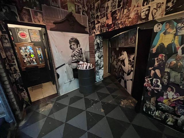 place photo 22