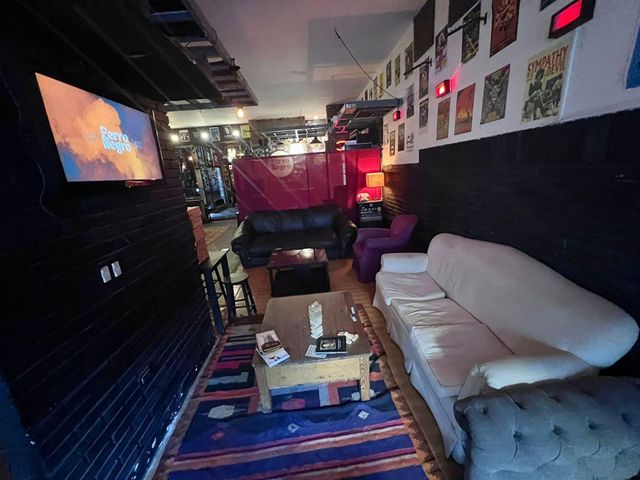 place photo 32