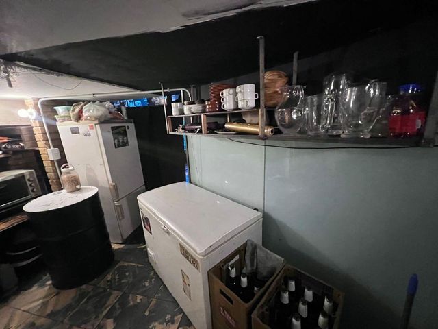 place photo 24