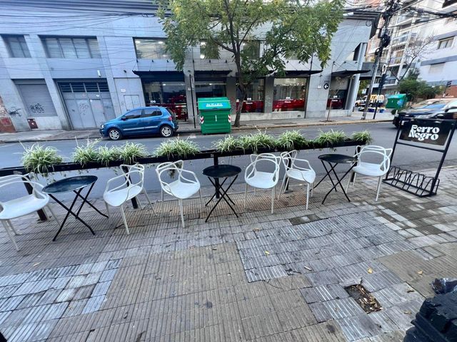 place photo 23