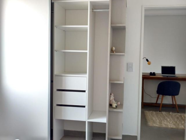place photo 44