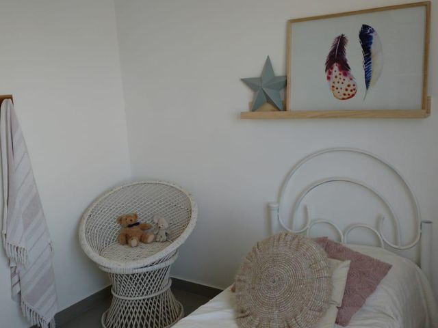 place photo 43