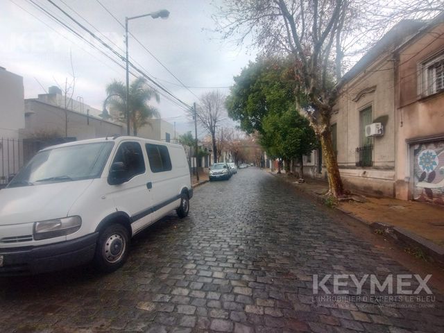 place photo 23