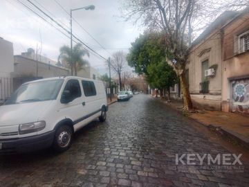 place photo 23
