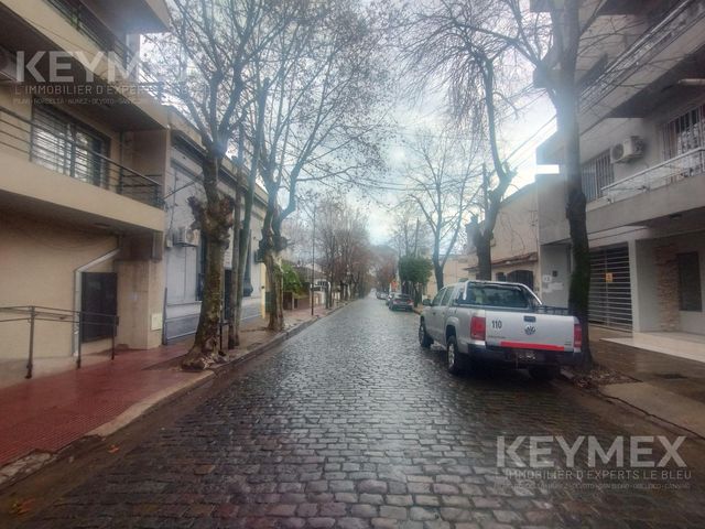 place photo 24