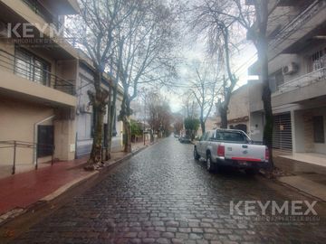 place photo 24