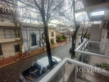 place photo 20