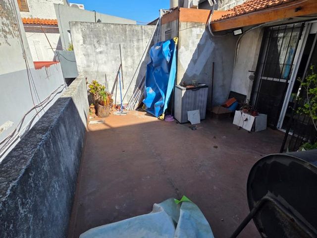 place photo 17