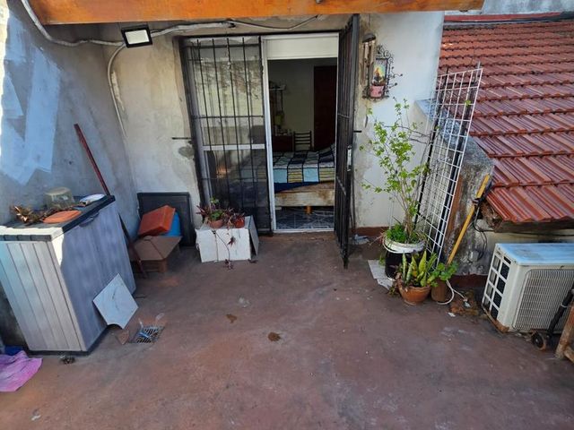 place photo 18
