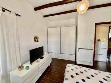 place photo 47