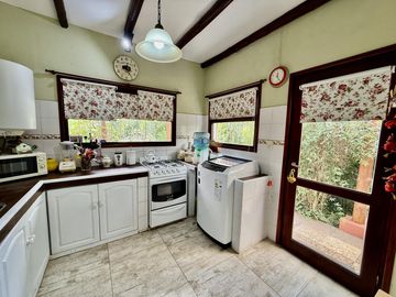 place photo 40