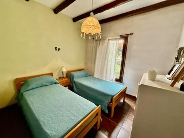 place photo 42